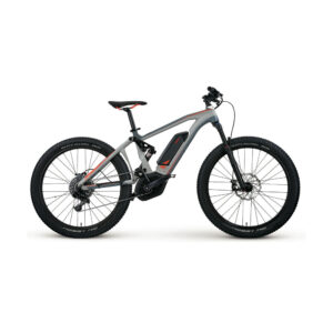 Monteverest ON 9 Limited