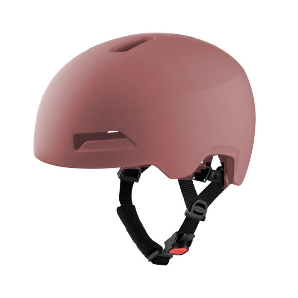 ABUS StormChaser Helmet