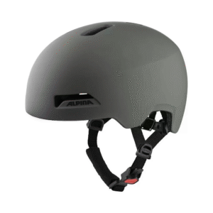 ABUS StormChaser Helmet
