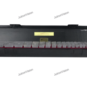 Loose Prism Set of 22 pcs