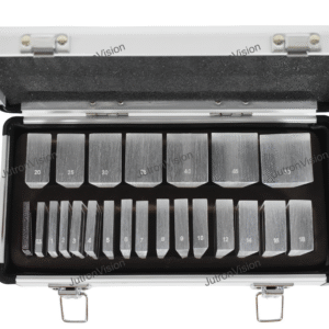 Loose Prism Set of 22 pcs