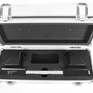 Hertel Exophthalmometer