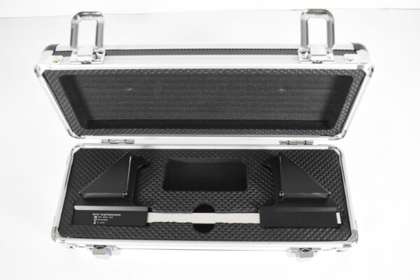 Hertel Exophthalmometer