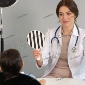 Lea Gratings Paddles