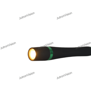 Yellow Green Penlight