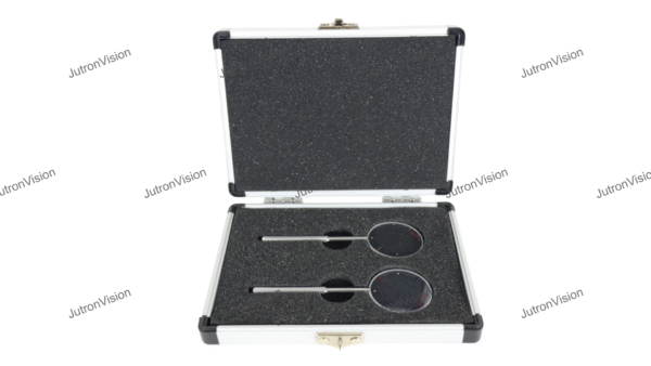 Jackson Cross Cylinder