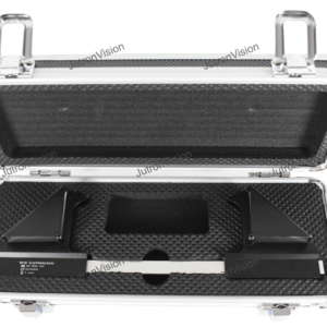 Hertel Exophthalmometer