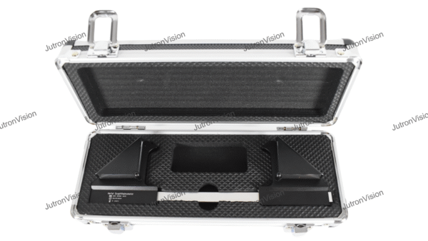 Hertel Exophthalmometer