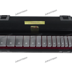 Loose Prism Set Set of 22 pcs