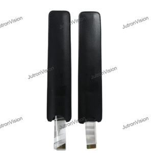 Prism Bar Sets Horizontal and Vertical