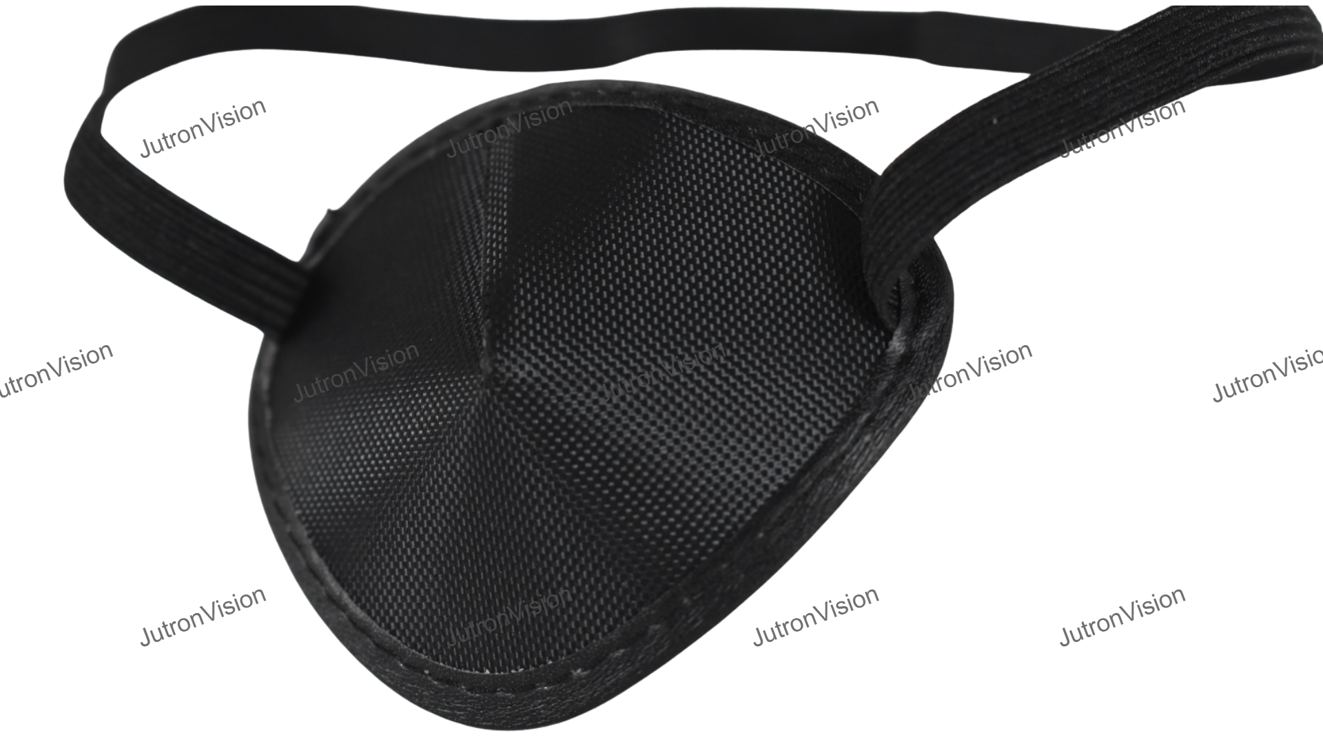 JVBEP Black Eye Patches - Image 3