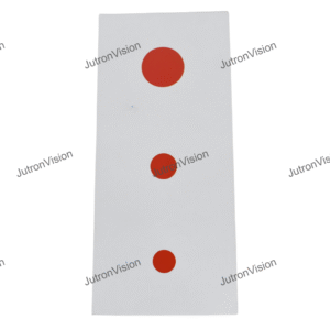 Convergence 3 Dot Card