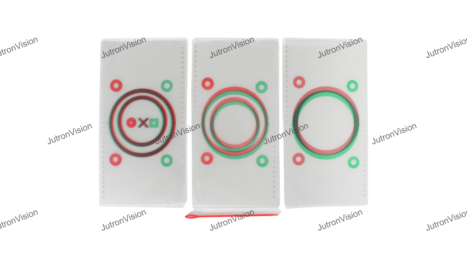 Variable Tranaglyph - Image 4