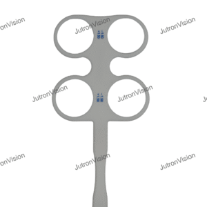 Confirmation Flipper