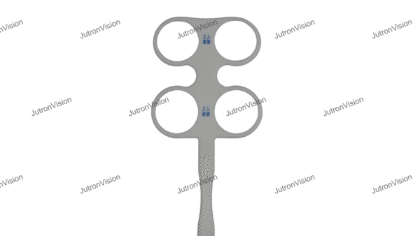 Confirmation Flipper