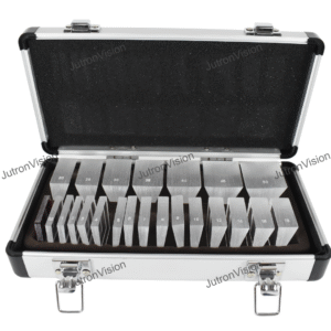 Loose Prism Set of 22 pcs