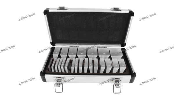 Loose Prism Set of 22 pcs