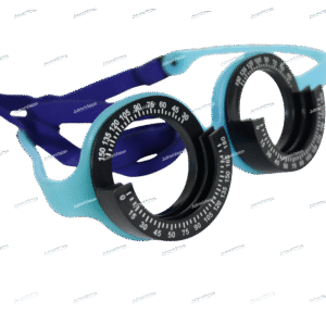 TLBT Baby Trail Frame