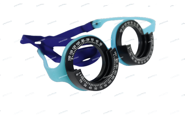 TLBT Baby Trail Frame