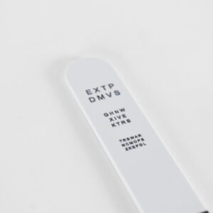 Fixation Stick Fruit