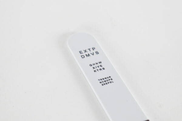 Fixation Stick Fruit