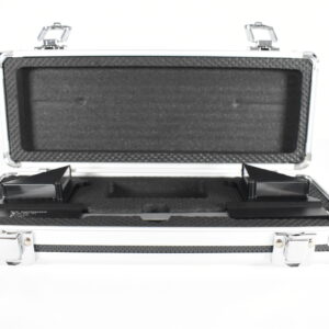 JVHEX Hertel Exophthalmometer