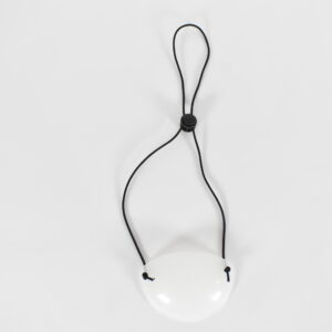 JVRGBRS Red and Green Reading Bar Small