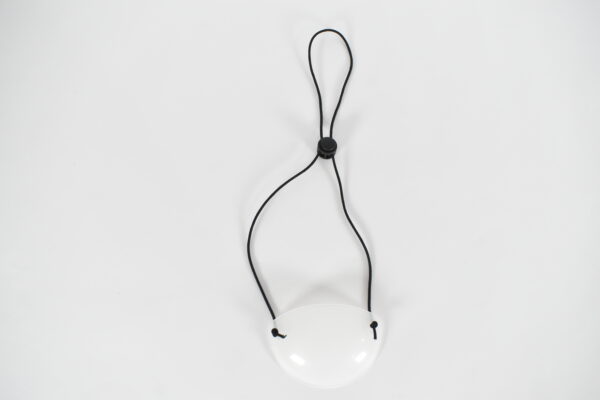 JVRGBRS Red and Green Reading Bar Small