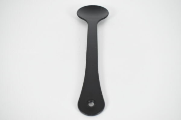 JVBO Black Occluder