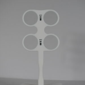 Confirmation Flipper