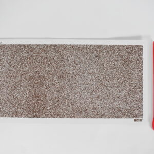 JVVT Variable Tranaglyph