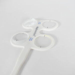 JVVF312 Vergence Facility Prism Flipper 12D and 3D