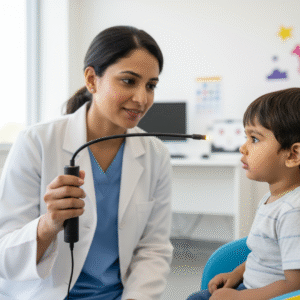 280000 Lea Flicker wand