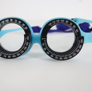 TLBT Baby Trail Frame