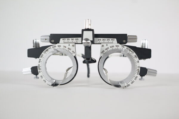 JVBEP Black Eye Patches (Copy)