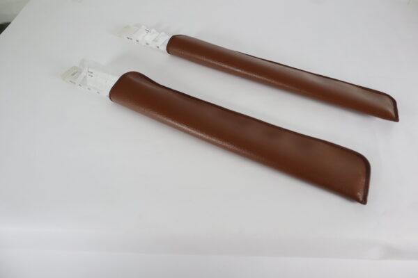 Prism Loose and Horizontal and Vertical Prism Bar Set