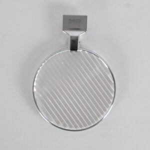 JVBEP Black Eye Patches (Copy)