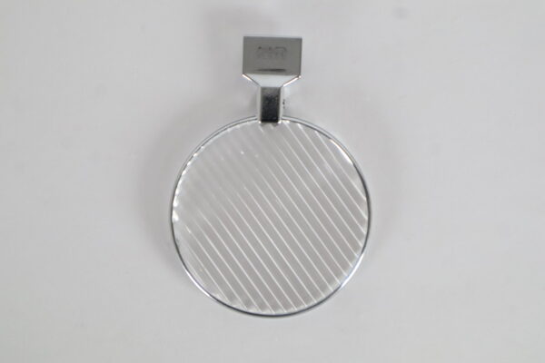 JVBEP Black Eye Patches (Copy)