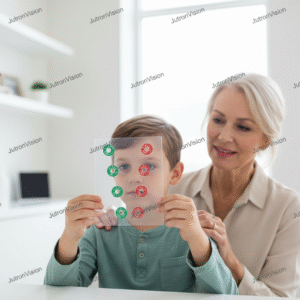 Hendrickson Lifesaver cards White