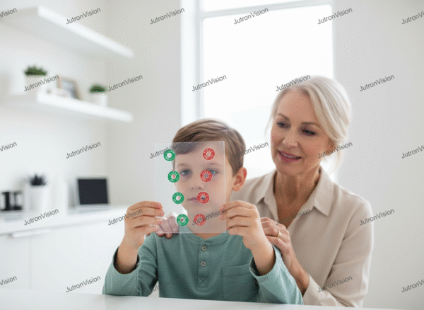 Hendrickson Lifesaver cards White