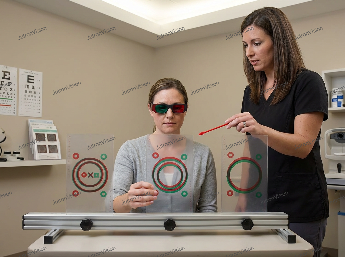 Variable Tranaglyph - Image 2