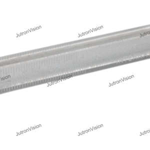 Luedde Exophthalmometer