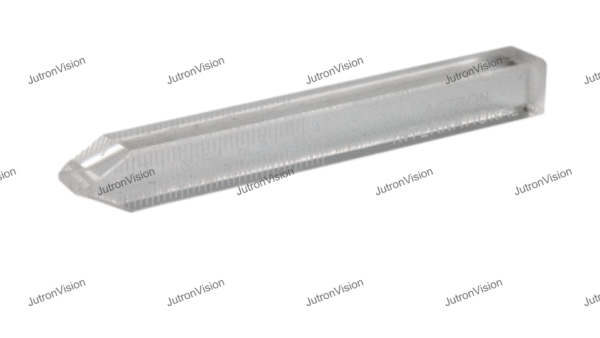 Luedde Exophthalmometer