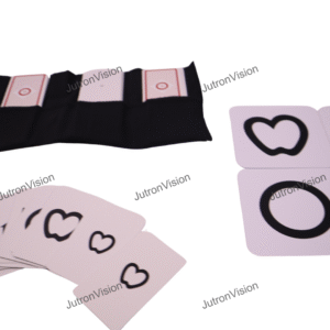 LEA Playing Cards