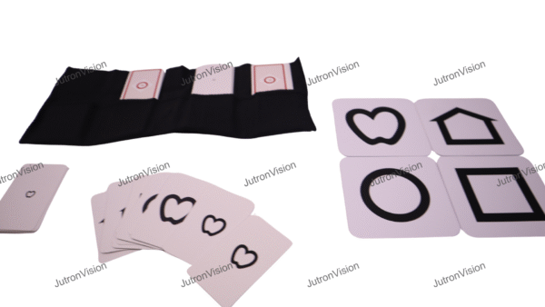 LEA Playing Cards