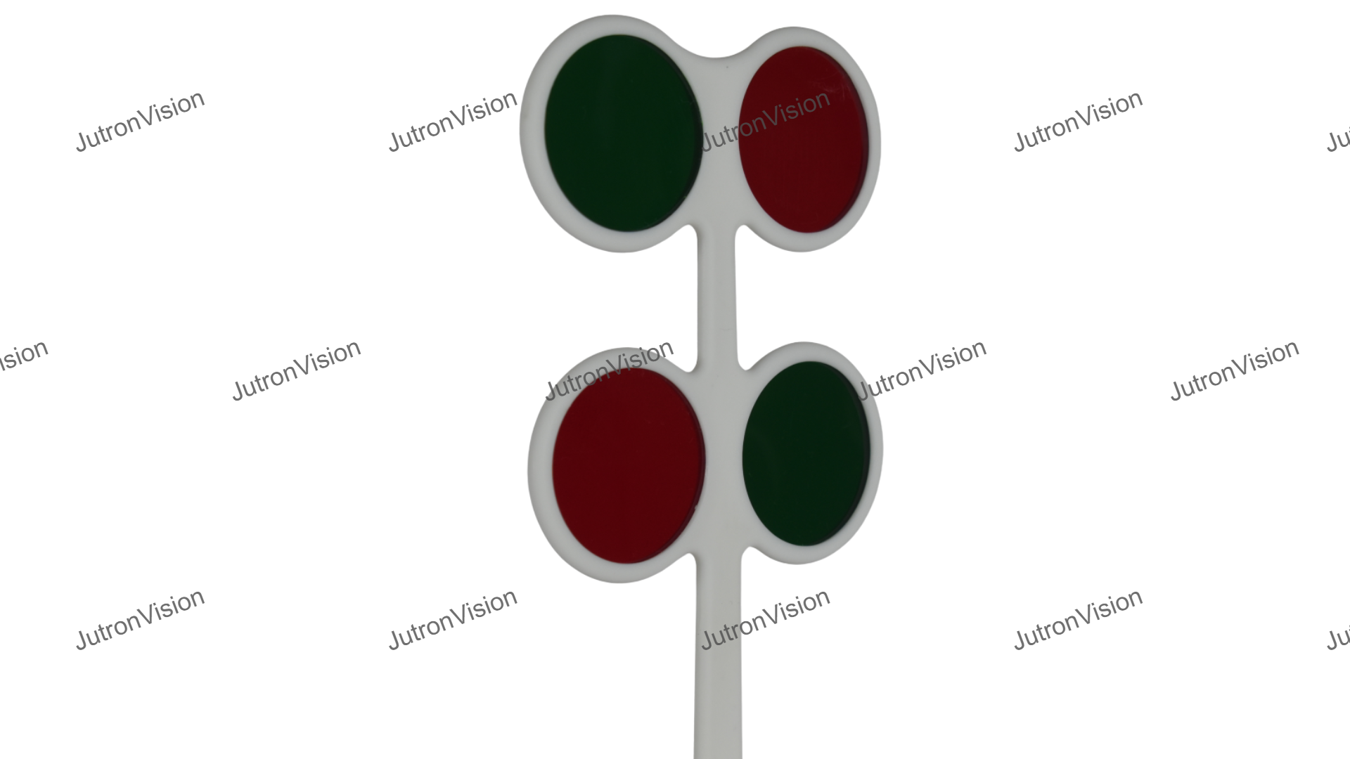 Reversing Red Green Flippers - Image 3