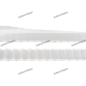 Horizontal and Vertical Prism Bar Set