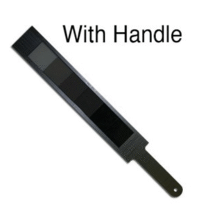 Neutral Density Filter Bar Large – With Handle